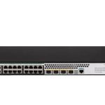 H3C-Switch-MS4100v2-EI