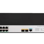 H3C-Switch-MS4100v2-EI