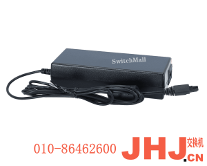 C9K-ADPT-DC Power adaptor for compact switches,...