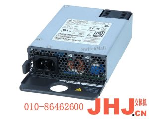 PWR-C5-1KWAC=  1KW AC Config 5 Power Supply