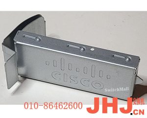 PWR-C5-BLANK=    Blank Module