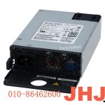 PWR-C6-1KWAC/2C9300L-24UXG-2Q-E  Catalyst 9300 24-port 8x mGig (100M/1G/2.5G/5G/10G) + 16x 10M/100M/1G copper with fixed 2x 40G QSFP uplinks, UPOE, Network Essentials