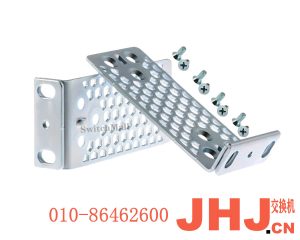 RACK-KIT-T1=  19, 23, 24 inch and ETSI Type 1 rack mount kit