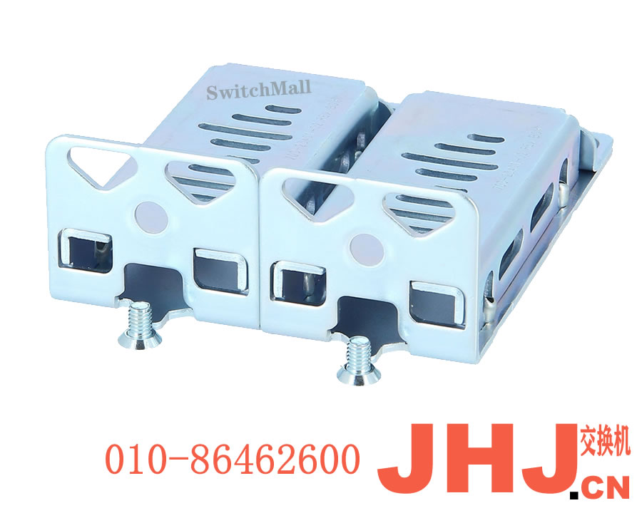RACKMNT-19-CMPACT=