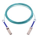 Mellanox-Transceivers