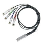 Mellanox-Transceivers