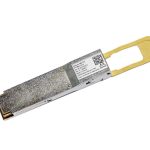 Mellanox-Transceivers