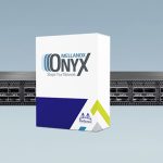 Mellanox-Software