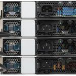 STACK-T1-50CM=  50CM Type 3 Stacking Cable, spare