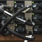 STACK-T1-50CM=  50CM Type 3 Stacking Cable, spare