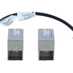 STACK-T1-50CM=  50CM Type 3 Stacking Cable, spare