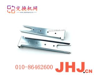 C9407-RACK-19-KIT=  Cisco Catalyst 9400 Series 7-slot chassis Rack Mount