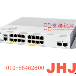 C1200-8T-D    ,8x 10/100/1000 ports,Desktop