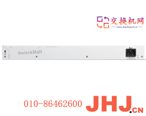 C1200-24P-4X-CN  24x 10/100/1000 PoE+ ports with 195W power budget,4x 10 Gigabit SFP+,Rack-mountable