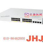 C1200-24FP-4G | C1200-24FP-4G-CNC1200-8T-D    ,8x 10/100/1000 ports,Desktop