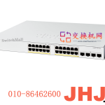 C1200-24FP-4X | C1200-24FP-4X-CNC1200-24T-4X-CN ,24x 10/100/1000 ports,4x 10 Gigabit SFP+,Rack-mountable