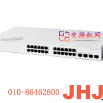 C1200-24T-4X | C1200-24T-4X-CNC1200-8T-D    ,8x 10/100/1000 ports,Desktop