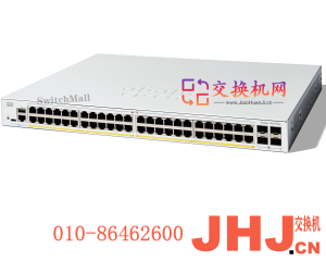 C1200-24P-4X-CN  24x 10/100/1000 PoE+ ports with 195W power budget,4x 10 Gigabit SFP+,Rack-mountable