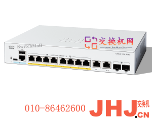 C1200-24P-4X-CN  24x 10/100/1000 PoE+ ports with 195W power budget,4x 10 Gigabit SFP+,Rack-mountable