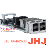 C9300-NM-4C=C9300X-24Y-A Catalyst 9300 24-port 25G/10G/1G SFP28 with modular uplinks, Network Advantage