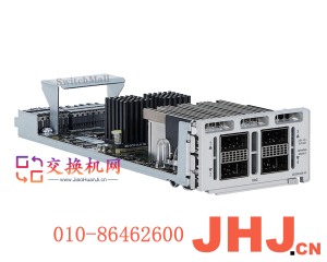 C9300X-NM-4C=   Catalyst 9300 4 x 100G/40G dual...