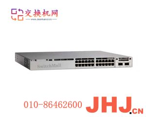 C9300L-24UXG-2Q-A   Catalyst 9300 24-port 8x mGig (100M/1G/2.5G/5G/10G) + 16x 10M/100M/1G copper with fixed 2x 40G QSFP uplinks, UPOE, Network Advantage