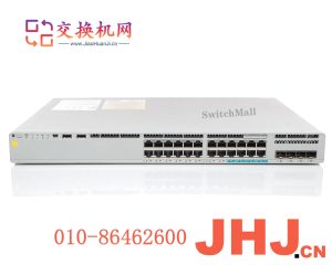 C9300L-24UXG-4X-A   Catalyst 9300 24-port 8XmGig (100M/1G/2.5G/5G/10G) + 16x 10M/100M/1G copper with fixed 4x10G/1G SFP+ uplinks, UPOE, Network Advantage