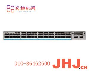 C9300L-48UXG-2Q-A   Catalyst 9300 48-port 12x mGig (100M/1G/2.5G/5G/10G) + 36x 10M/100M/1G copper with fixed 2x 40G QSFP uplinks, UPOE, Network Advantage