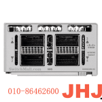 C9300X-NM-4C=C9300X-NM-4C=   Catalyst 9300 4 x 100G/40G dual rate QSFP Network Module, spare