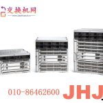 Cisco Catalyst 9400 Series SwitchC9404R=  Cisco Catalyst 9400 Series 4 slot chassis