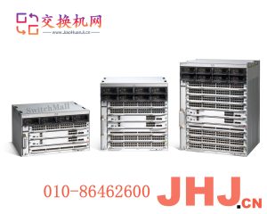 C9404R=  Cisco Catalyst 9400 Series 4 slot chassis