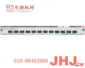 C9400-LC-12QC = Cisco Catalyst 9400 Series 12-P...