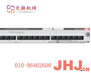 C9400-LC-24XY =   Cisco Catalyst 9400 Series 20...