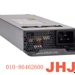 C9400-PWR-2100AC=