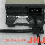 C9400-PWR-3200AC=