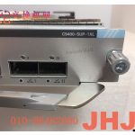 C9400-SUP-1XL= Cisco Catalyst 9400 Series Supervisor 1XL ModuleC9400-SUP-1XL= Cisco Catalyst 9400 Series Supervisor 1XL Module