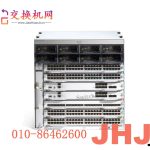 C9407R=  Cisco Catalyst 9400 Series 7 slot chassisC9407R=  Cisco Catalyst 9400 Series 7 slot chassis
