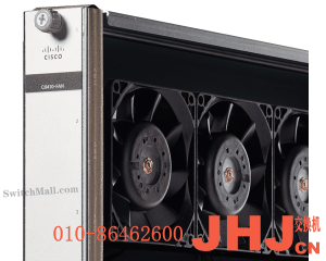 C9410-FAN=   Cisco Catalyst 9400 Series 10-slot chassis Fan Tray