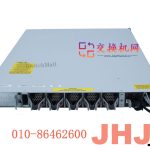 C9500-48X-A   Cisco Catalyst 9500 40-port 10G switch, 8 x 10GE Network Module, NW Adv. License