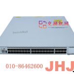 C9500-40X-E  | C9500-40X-AC9500-48X-A   Cisco Catalyst 9500 40-port 10G switch, 8 x 10GE Network Module, NW Adv. License