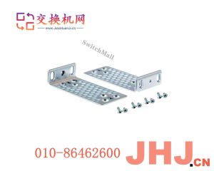 C9500X-ACCKIT-19I=   Accessory Kit for Cisco Ca...