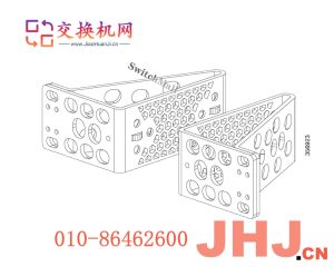 C9500-ACC-KIT-23I=   Accessory Kit for Cisco Ca...