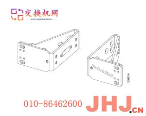 C9500-ACCKITH-23I=   Accessory Kit for Cisco Ca...