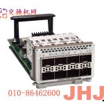 C9500-NM-8X= Cisco Catalyst 9500 Series Network Module 8-port 1/10 Gigabit Ethernet with SFP/SFP+C9500-24X-A = Cisco Catalyst 9500 16-port 10G switch, 8 x 10GE Network Module, NW Adv. License