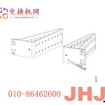 C9500X-ACCKIT-23I= Accessory Kit for Cisco Catalyst 9500X Switch - 23