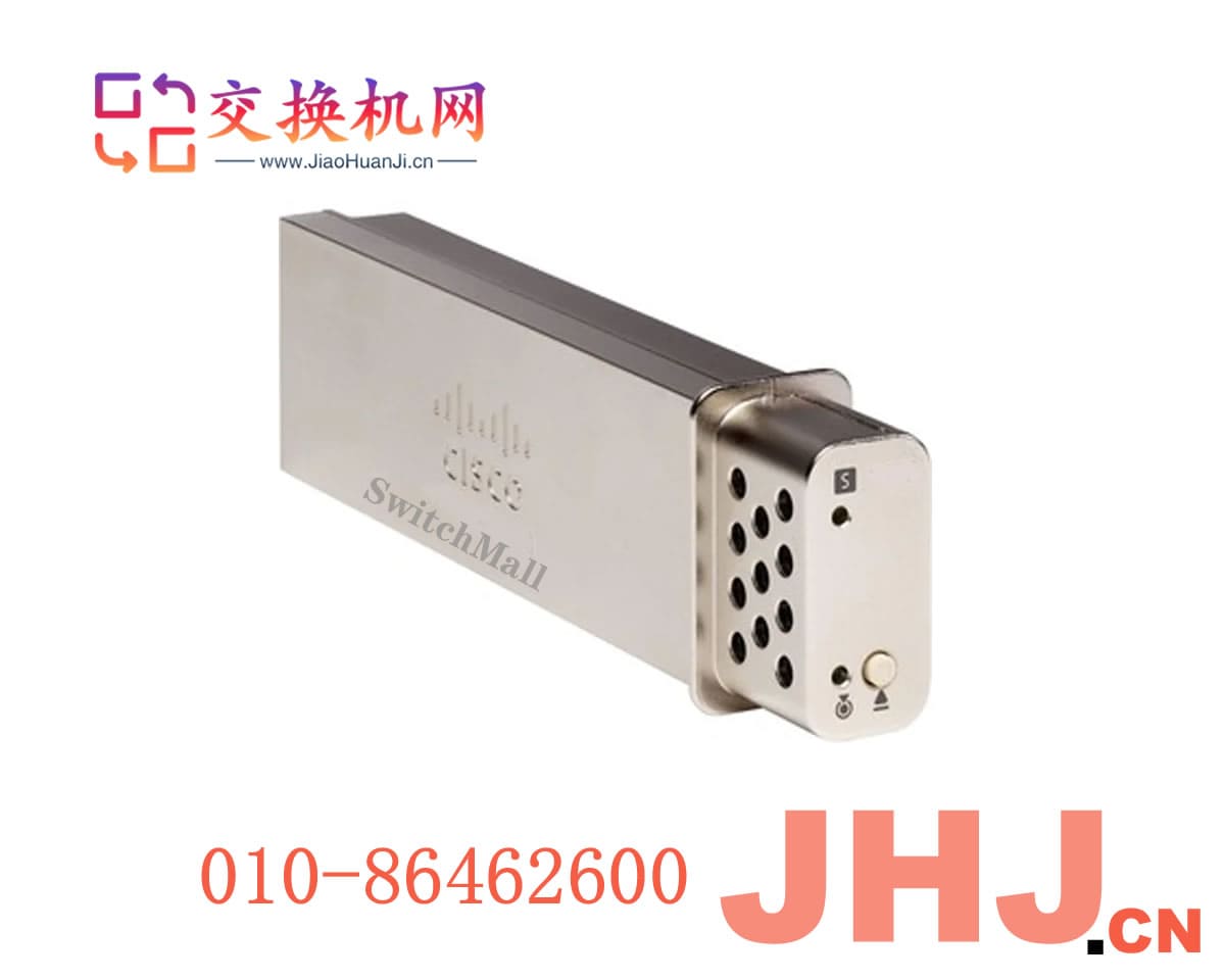 C9K-F3-SSD-960GB= Cisco pluggable SSD storage – 960 GBSSD-120G Cisco pluggable USB3.0 SSD storage – 120 GB