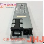 思科交换机1600W交流电源 | C9K-PWR-1600WAC-R= | C9K-PWR-1600WACR/2