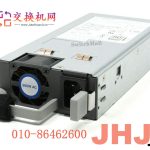 C9K-PWR-650WACL-R= 650W AC Power SupplyC9500-16X-E   Cisco Catalyst 9500 16-port 10G switch, NW Ess. License