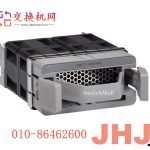 C9K-T1-FANTRAY=   Catalyst 9500 fan trayC9K-T1-FANTRAY=   Catalyst 9500 fan tray