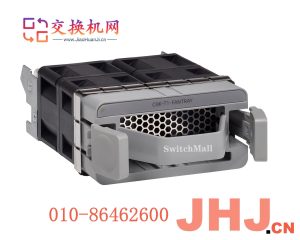 C9500-24Y4C-A    Cisco Catalyst 9500 Series high performance 24-port 1/10/25G switch, NW Adv. License